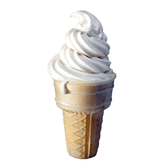 KFC Classic Ice-cream